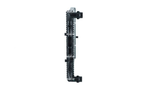 Radiator, engine cooling Economy Class, Image 6
