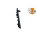 Radiator, engine cooling Economy Class, Thumbnail 3
