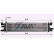 Radiator, engine cooling FD2663 Ava Quality Cooling, Thumbnail 2