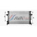 Radiator, engine cooling HY2596 Ava Quality Cooling
