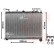 Radiator, engine cooling *** IR PLUS *** 02002118 International Radiators Plus, Thumbnail 3