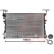 Radiator, engine cooling *** IR PLUS *** 09002089 International Radiators Plus, Thumbnail 3