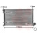 Radiator, engine cooling *** IR PLUS *** 09002107 International Radiators Plus, Thumbnail 3