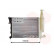 Radiator, engine cooling *** IR PLUS *** 09002167 International Radiators Plus, Thumbnail 3