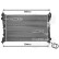 Radiator, engine cooling *** IR PLUS *** 17002312 International Radiators Plus, Thumbnail 4