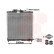 Radiator, engine cooling *** IR PLUS *** 25002121 International Radiators Plus, Thumbnail 3