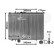 Radiator, engine cooling *** IR PLUS *** 40002210 International Radiators Plus, Thumbnail 3