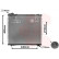 Radiator, engine cooling *** IR PLUS *** 52002039 International Radiators Plus