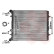 Radiator, engine cooling *** IR PLUS *** 58002152 International Radiators Plus