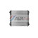 Radiator, engine cooling IV2038N Ava Quality Cooling, Thumbnail 2