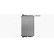 Radiator, engine cooling ME2311 Ava Quality Cooling
