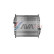 Radiator, engine cooling ME2313N Ava Quality Cooling
