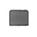 Radiator, engine cooling ME2339 Ava Quality Cooling, Thumbnail 2