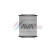 Radiator, engine cooling MN2108N Ava Quality Cooling, Thumbnail 2