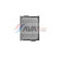 Radiator, engine cooling MN2110 Ava Quality Cooling, Thumbnail 2