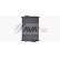 Radiator, engine cooling MN2113N Ava Quality Cooling, Thumbnail 2