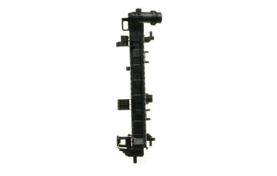 Radiator, engine cooling PREMIUM LINE, Image 8