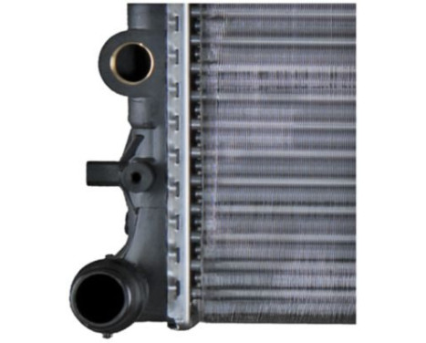 Radiator, engine cooling PREMIUM LINE, Image 10