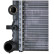 Radiator, engine cooling PREMIUM LINE, Thumbnail 10