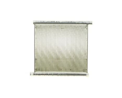 Radiator, engine cooling PREMIUM LINE, Image 2