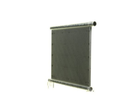 Radiator, engine cooling PREMIUM LINE, Image 3