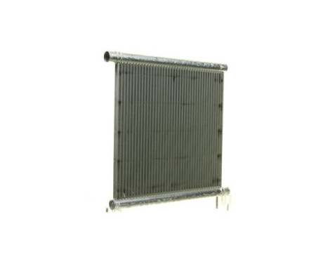 Radiator, engine cooling PREMIUM LINE, Image 5