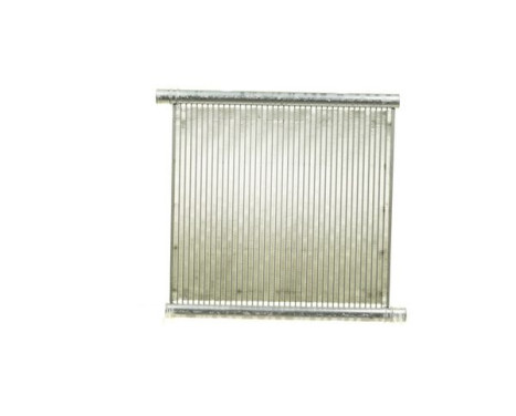 Radiator, engine cooling PREMIUM LINE, Image 6