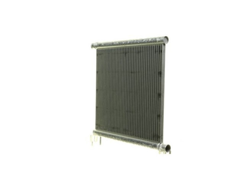 Radiator, engine cooling PREMIUM LINE, Image 7