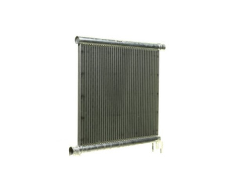 Radiator, engine cooling PREMIUM LINE, Image 9