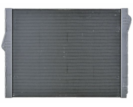 Radiator, engine cooling PREMIUM LINE, Image 6