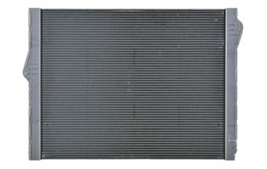 Radiator, engine cooling PREMIUM LINE, Image 6