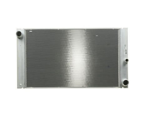 Radiator, engine cooling PREMIUM LINE, Image 2