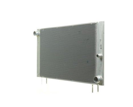 Radiator, engine cooling PREMIUM LINE, Image 3