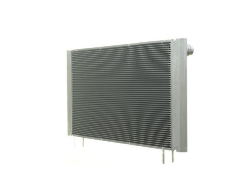 Radiator, engine cooling PREMIUM LINE, Image 7