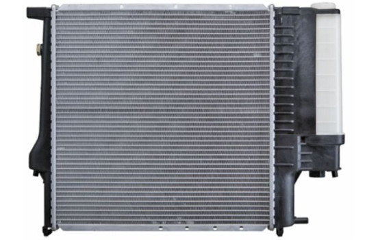 Radiator, engine cooling PREMIUM LINE, Image 5