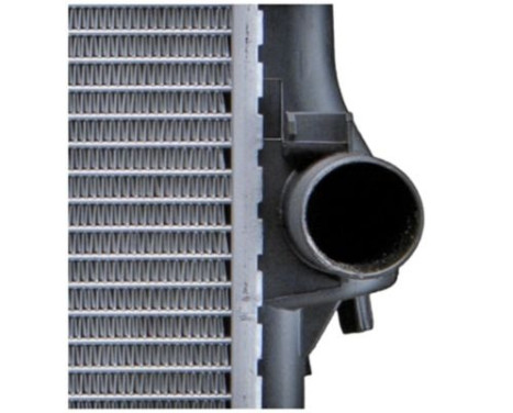 Radiator, engine cooling PREMIUM LINE, Image 9