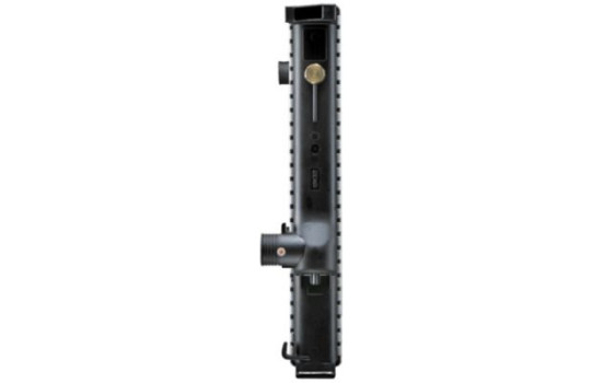 Radiator, engine cooling PREMIUM LINE, Image 5