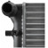 Radiator, engine cooling PREMIUM LINE, Thumbnail 2