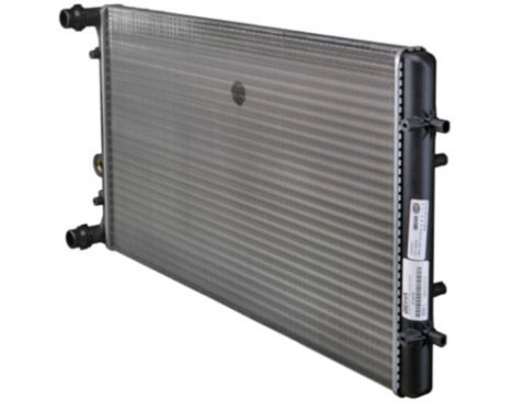 Radiator, engine cooling PREMIUM LINE, Image 5