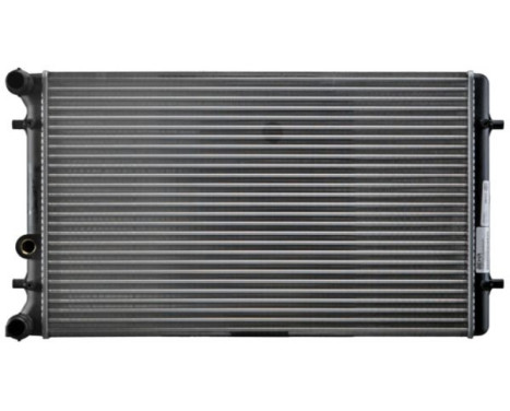 Radiator, engine cooling PREMIUM LINE, Image 6