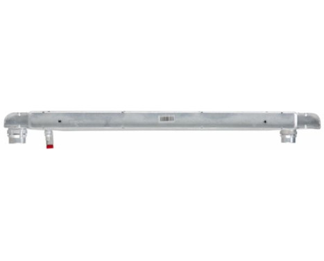 Radiator, engine cooling PREMIUM LINE, Image 5