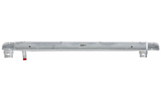 Radiator, engine cooling PREMIUM LINE, Image 5