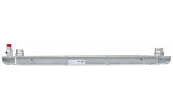 Radiator, engine cooling PREMIUM LINE, Image 6