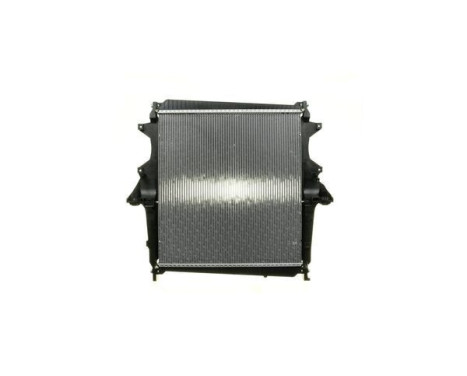 Radiator, engine cooling PREMIUM LINE, Image 6