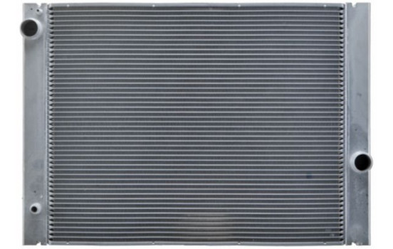 Radiator, engine cooling PREMIUM LINE, Image 3