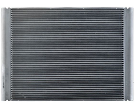Radiator, engine cooling PREMIUM LINE, Image 6