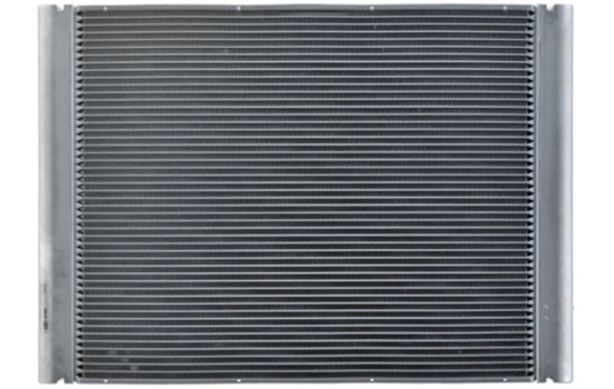 Radiator, engine cooling PREMIUM LINE, Image 6