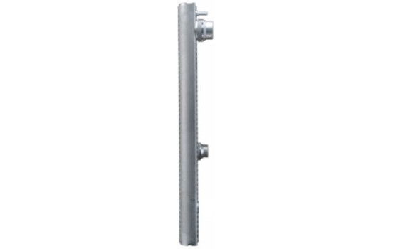 Radiator, engine cooling PREMIUM LINE, Image 7