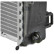 Radiator, engine cooling PREMIUM LINE, Thumbnail 11