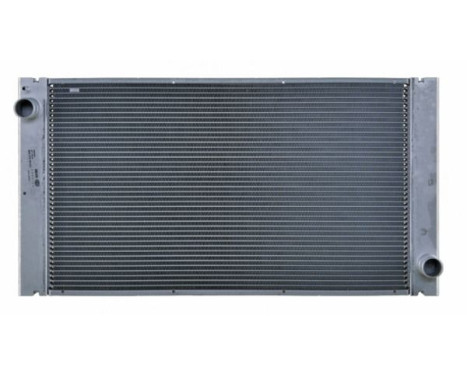 Radiator, engine cooling PREMIUM LINE, Image 3